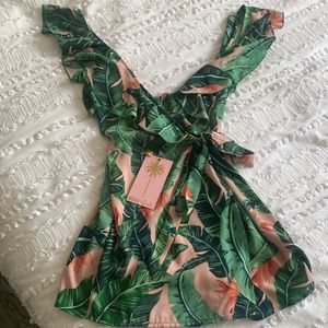 NWT Barbie Collection - Show Me Your MuMu